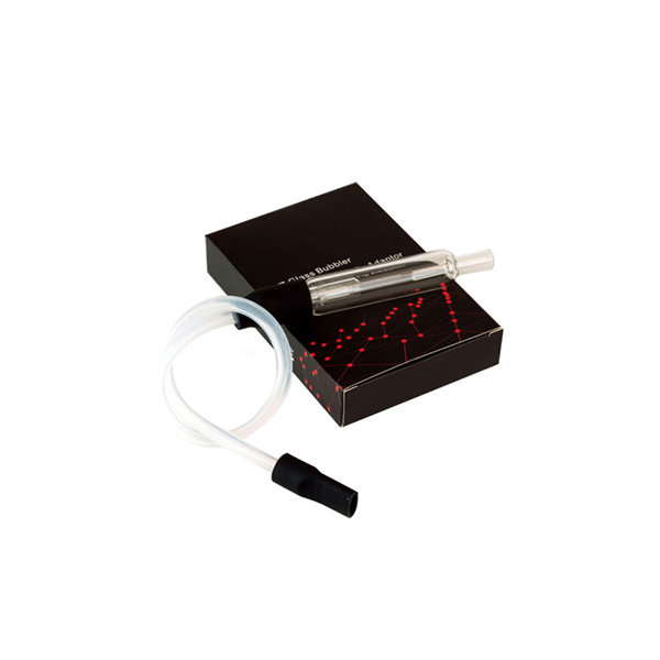 Adaptador para Bong Starry/Fog/Fog PRO