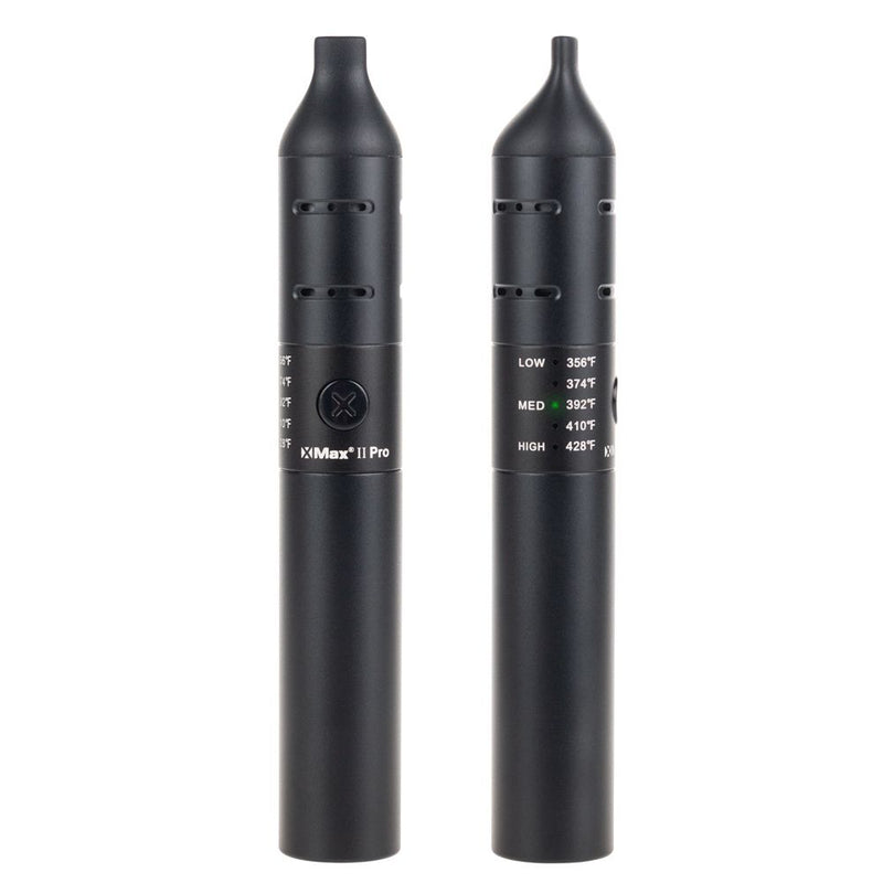 X-Max V2 PRO