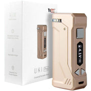 Yocan Uni Pro - Universal Portable Mod. On sale