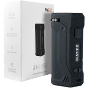 Yocan Uni Pro - Universal Portable Mod. On sale