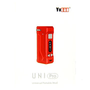 Yocan Uni Pro - Universal Portable Mod. On sale