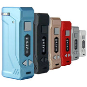 Yocan Uni Pro - Universal Portable Mod. On sale