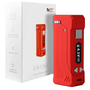 Yocan Uni Pro - Universal Portable Mod. On sale