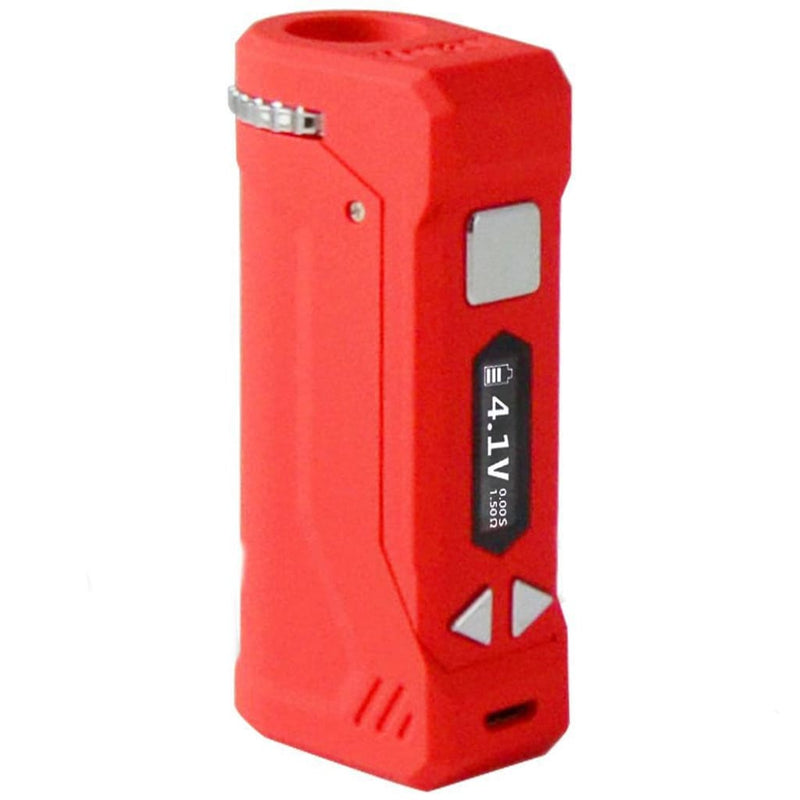 Yocan Uni Pro - Universal Portable Mod. On sale