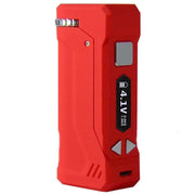 Yocan Uni Pro - Universal Portable Mod. On sale