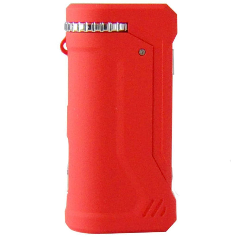 Yocan Uni Pro - Universal Portable Mod. On sale