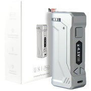 Yocan Uni Pro - Universal Portable Mod. On sale