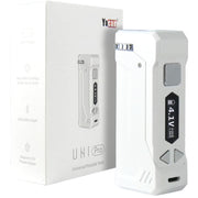 Yocan Uni Pro - Universal Portable Mod. On sale